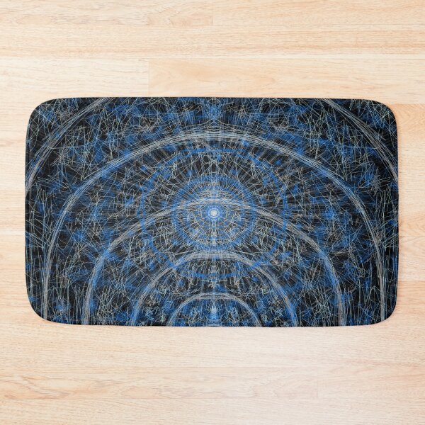 Item preview, Lyran cave key of creation 12D receiving light code dna activation 1 vision  3 designed and sold by MariasArtHouse.