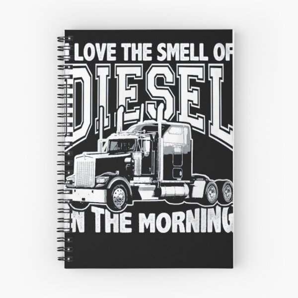 Item preview, Truck driver designed and sold by BboyBarsir.