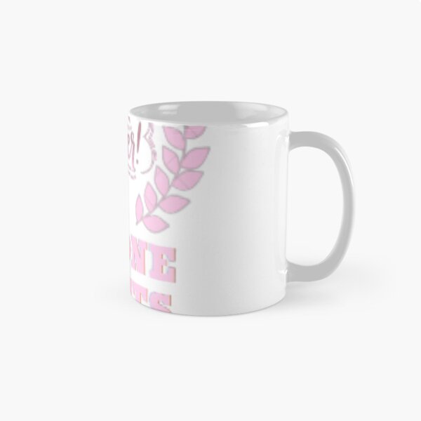 Item preview, Fight Cancer designed and sold by IswaryaSankar.