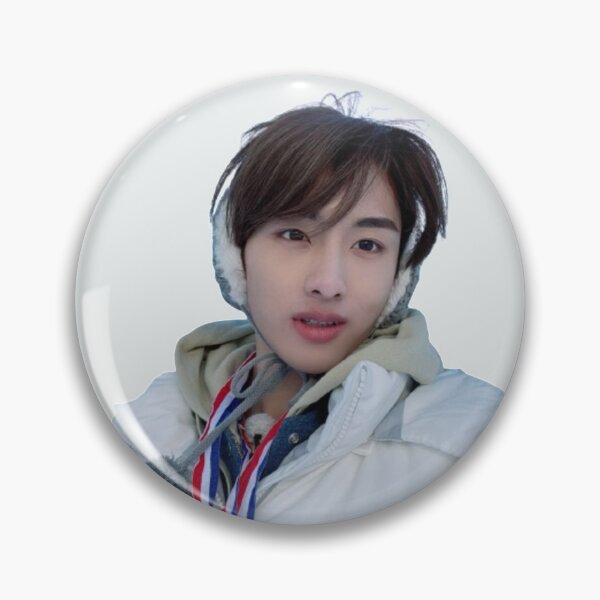 Item preview, WAYV Winwin designed and sold by wwjkhsk.