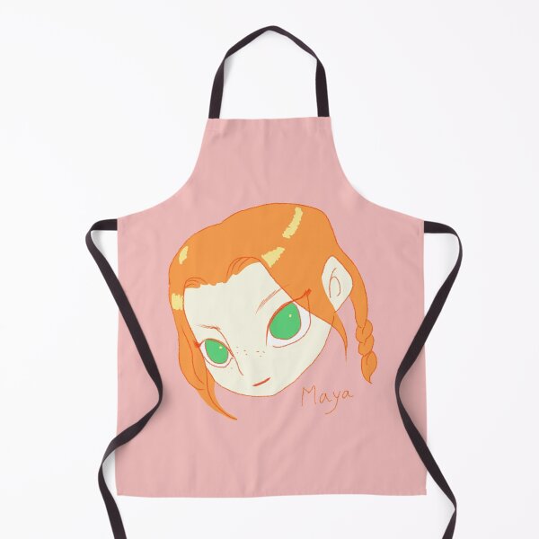 Item preview, Maya Holms designed and sold by solidgraphindigo HB.