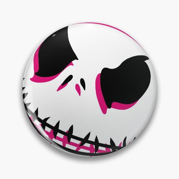 Item preview, Jack Squelette designed and sold by Dafdesign.