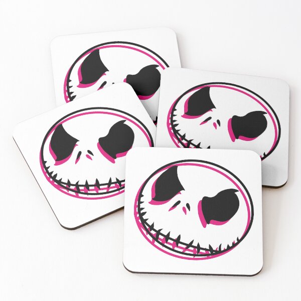 Item preview, Jack Squelette designed and sold by Dafdesign.