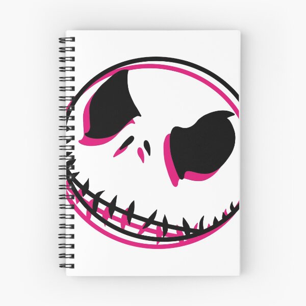 Item preview, Jack Squelette designed and sold by Dafdesign.