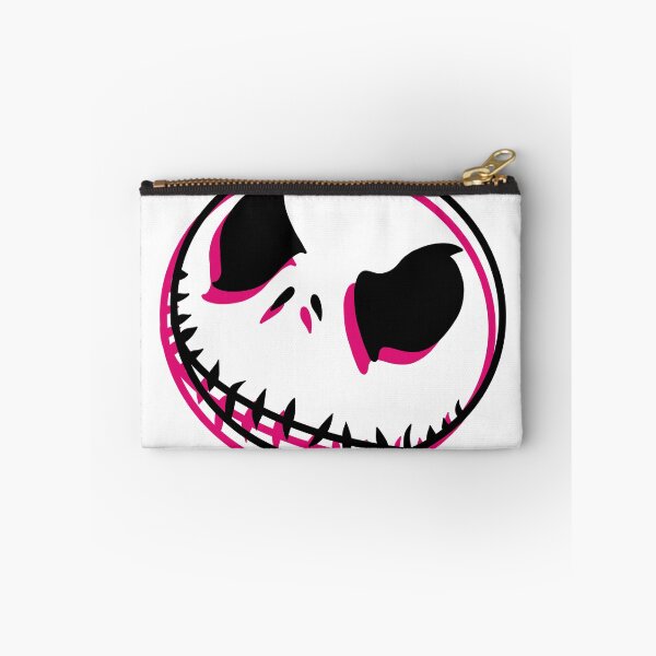 Item preview, Jack Squelette designed and sold by Dafdesign.