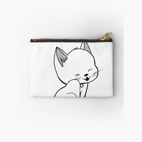 Item preview, Black and White Moti designed and sold by elaizz.