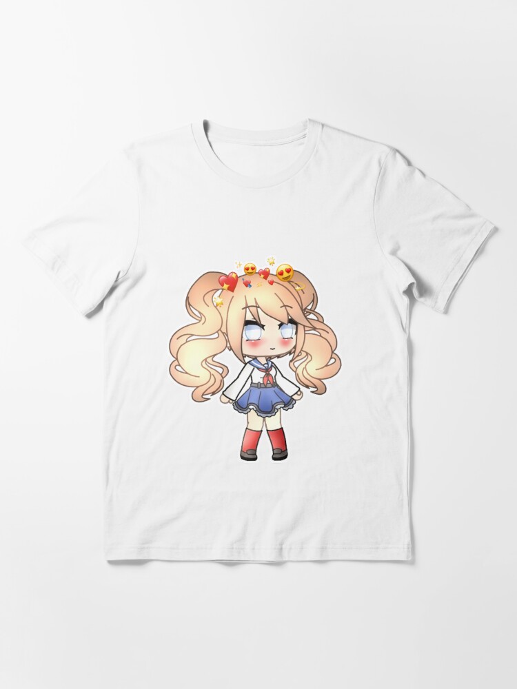 Gacha Life - Cute Gacha Girl - | Kids T-Shirt