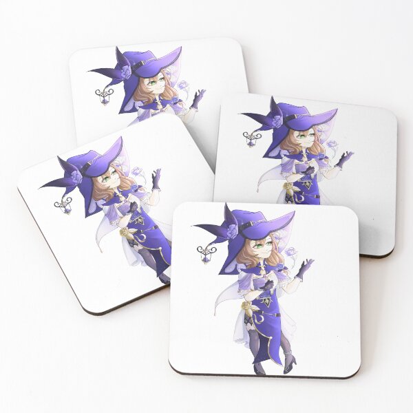 Item preview, Gacha Lisa designed and sold by JayJem.