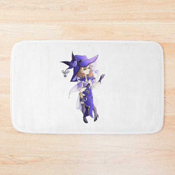 Item preview, Gacha Lisa designed and sold by JayJem.
