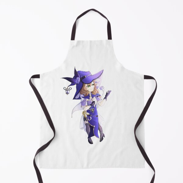 Item preview, Gacha Lisa designed and sold by JayJem.