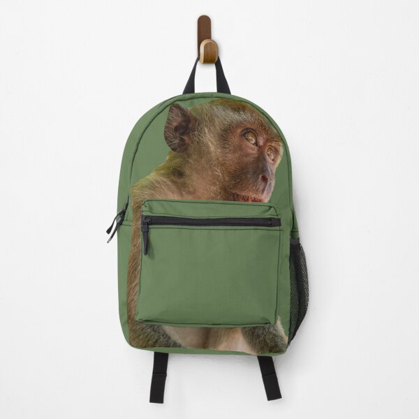 Item preview, Monkey photography / Chimp lover / Gorilla designed and sold by lukas754.