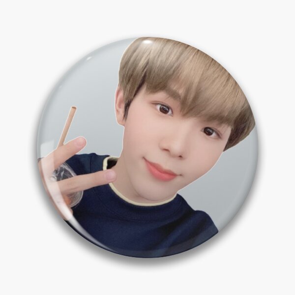 Item preview, NCT Shotaro designed and sold by wwjkhsk.