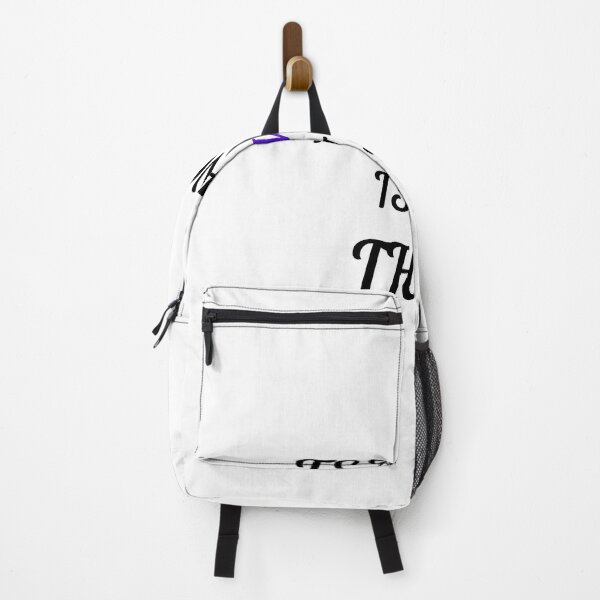 Item preview, TEACHING IS MY THING designed and sold by Wild Shirt Studio.