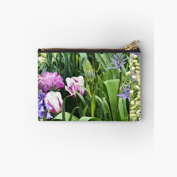 Item preview, Pastel Garden designed and sold by ginawaltersdorf.