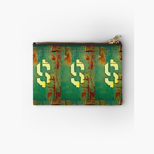 Item preview, Big Bucks designed and sold by Valerie  Fuqua.