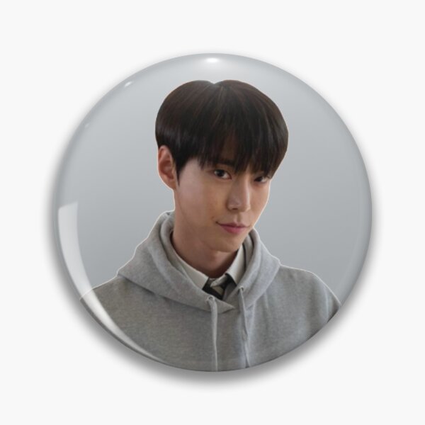 Item preview, NCT Doyoung designed and sold by wwjkhsk.
