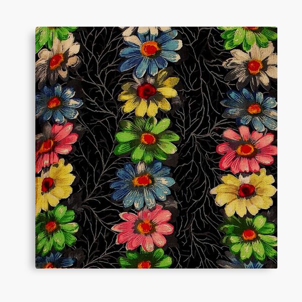 Dodi Ballada Wall Art for Sale | Redbubble Dodi Ballada Wall Art for Sale | Redbubble