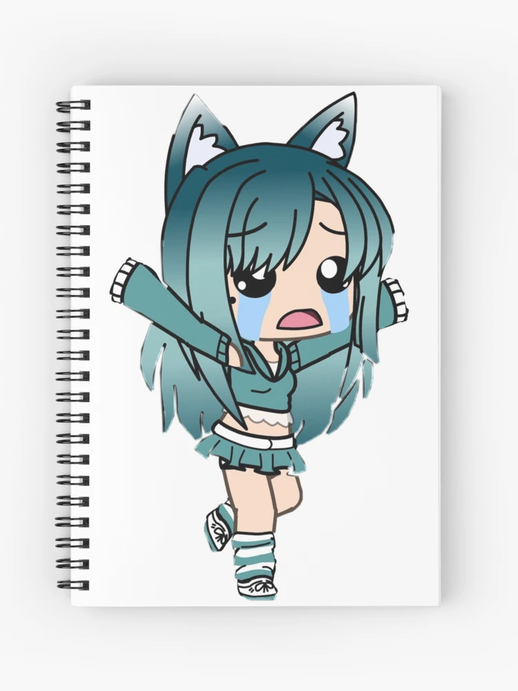 sn,x1000-pad,750x1000,f8f8f8.webp