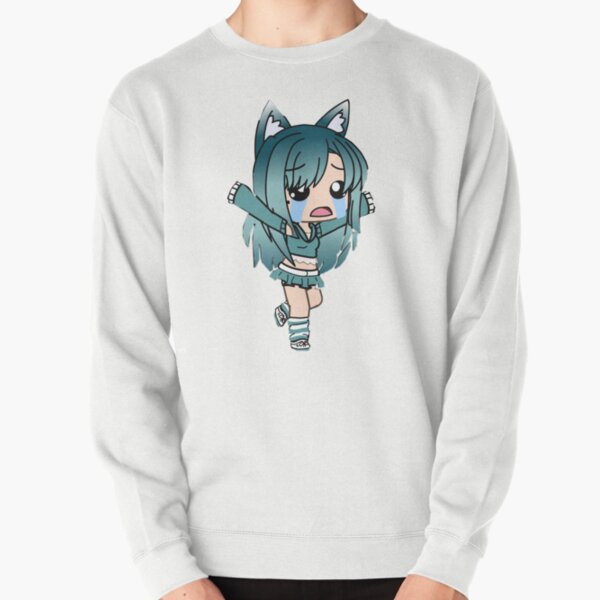 ra,sweatshirt,x1800,fcfcfa: