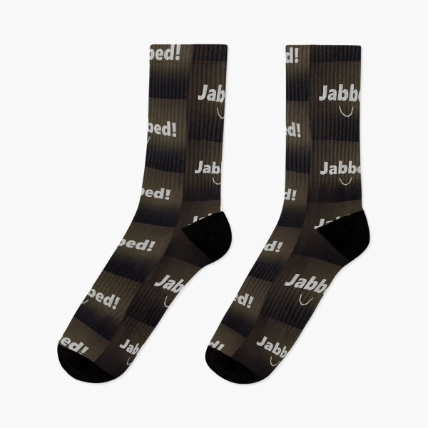 Item preview, Yipeeeeeeeee! designed and sold by JPOempathy.