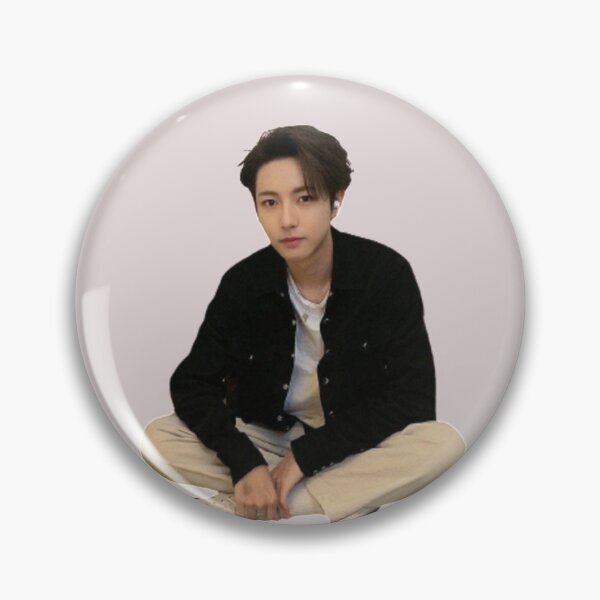 Item preview, NCT Renjun designed and sold by wwjkhsk.