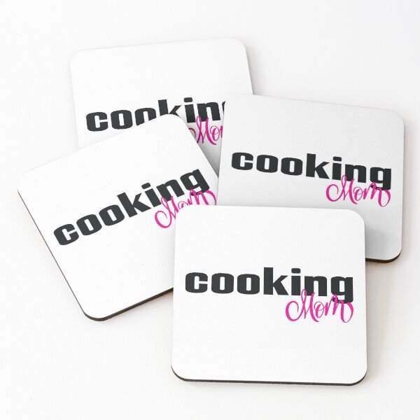 Item preview, Cooking Mom designed and sold by GoodVibesWX9.