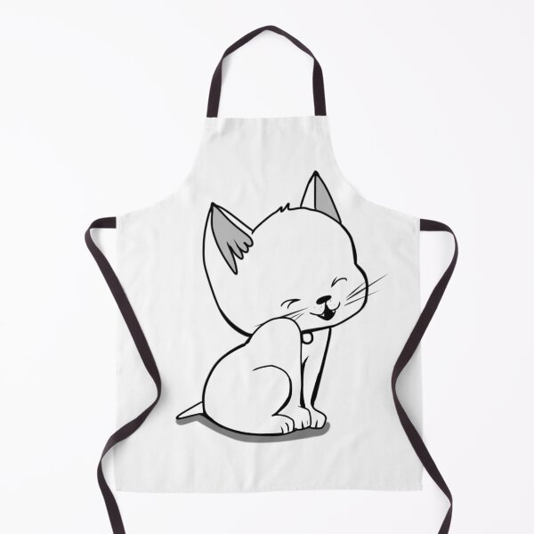 Item preview, Black and White Moti designed and sold by elaizz.