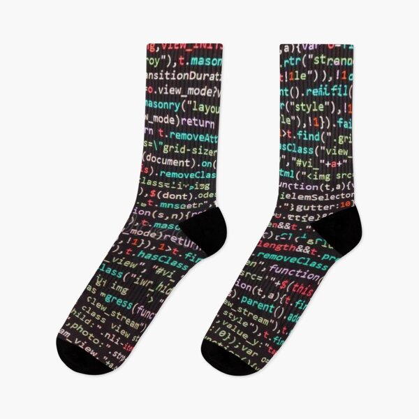 Item preview, Java script Code  designed and sold by PrintSol.