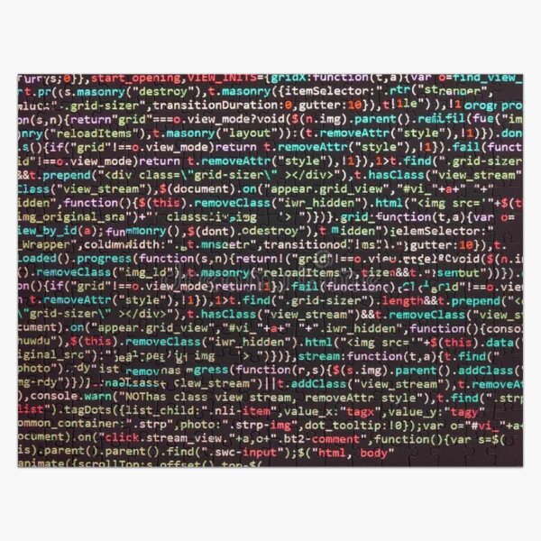 Item preview, Java script Code  designed and sold by PrintSol.