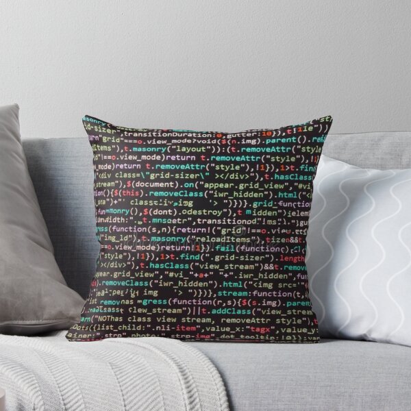 Item preview, Java script Code  designed and sold by PrintSol.