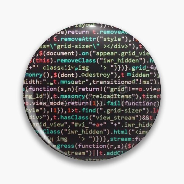 Item preview, Java script Code  designed and sold by PrintSol.