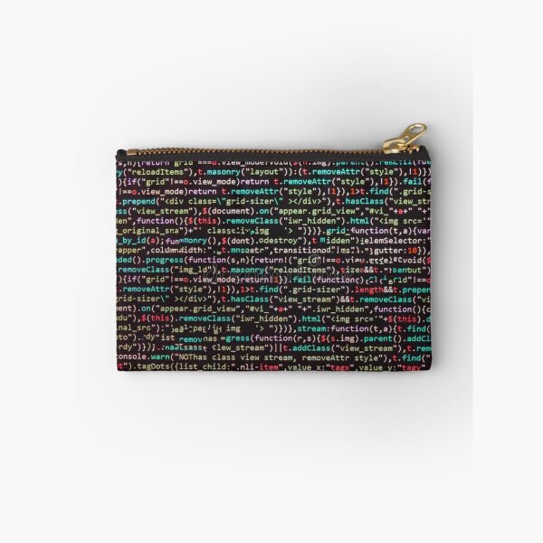 Item preview, Java script Code  designed and sold by PrintSol.