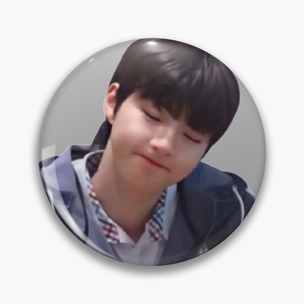 Item preview, Hwang inyeop designed and sold by wwjkhsk.