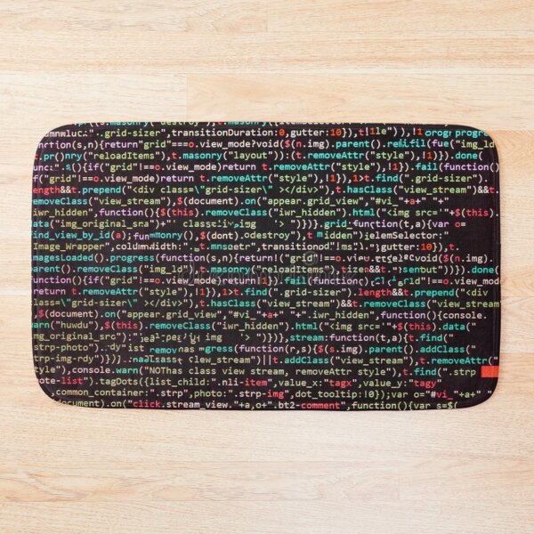 Item preview, Java script Code  designed and sold by PrintSol.