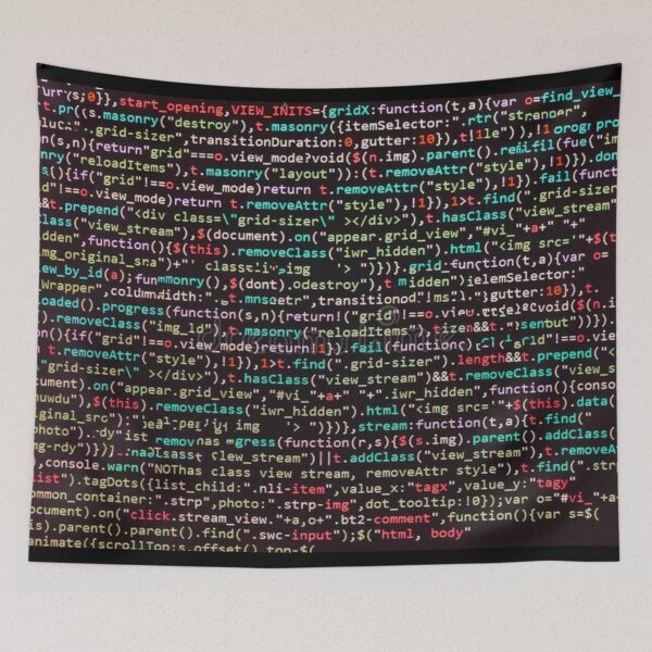 Item preview, Java script Code  designed and sold by PrintSol.