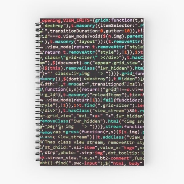 Item preview, Java script Code  designed and sold by PrintSol.