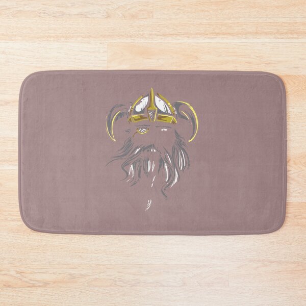 Item preview, king's crown thor designed and sold by Hungry40.