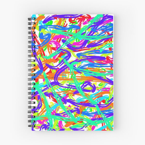 Item preview, Fun designed and sold by Harinko.