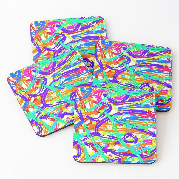 Item preview, Fun designed and sold by Harinko.