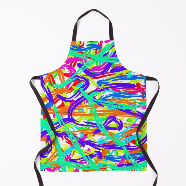 Item preview, Fun designed and sold by Harinko.