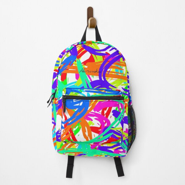Item preview, Fun designed and sold by Harinko.