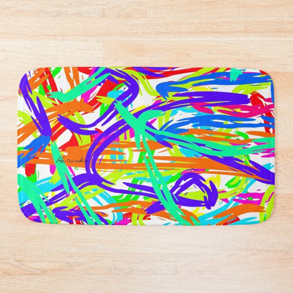 Item preview, Fun designed and sold by Harinko.