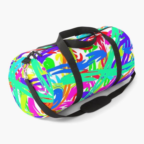 Item preview, Fun designed and sold by Harinko.
