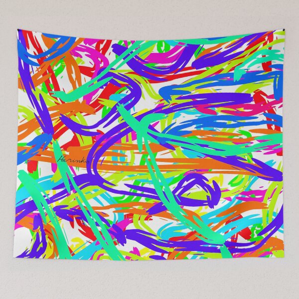 Item preview, Fun designed and sold by Harinko.