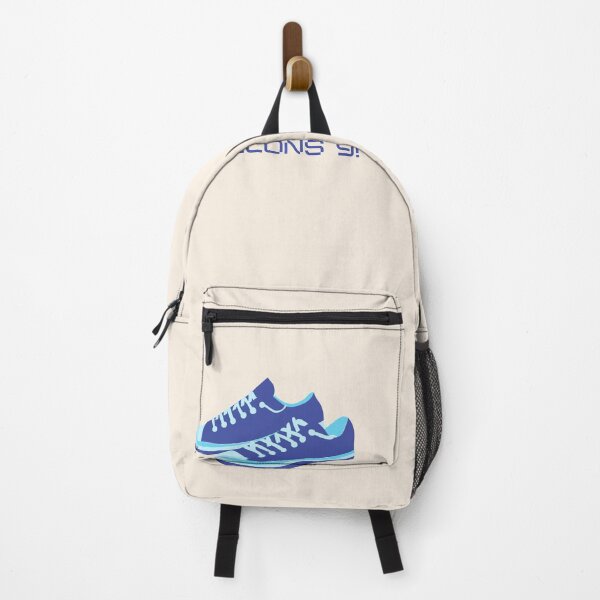 Item preview, Mountains hikers designed and sold by SbitarLemhabel.