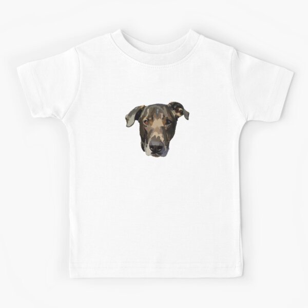 Oakley Name Cute Colorful Gift Named Oakley Kids T-Shirt for Sale by  kindxinn