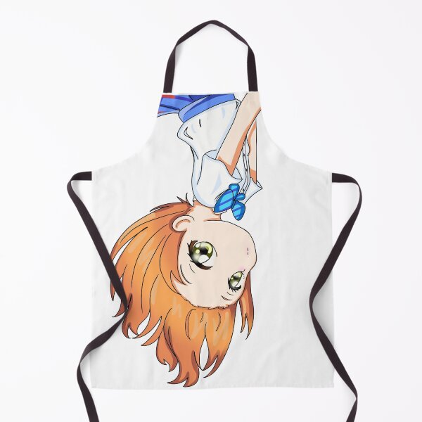 Item preview, Love Live School Idol Project - Hoshizora Rin designed and sold by hartart2020.