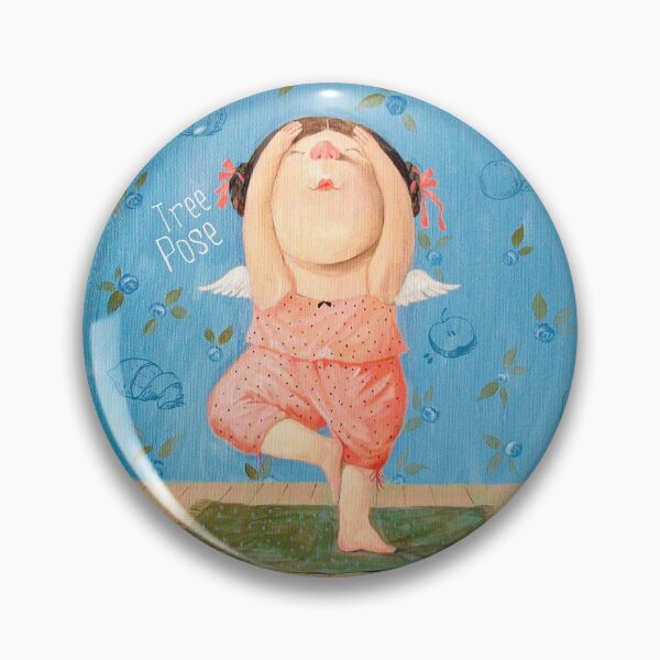 Item preview, Baby designed and sold by TonnyParadise.