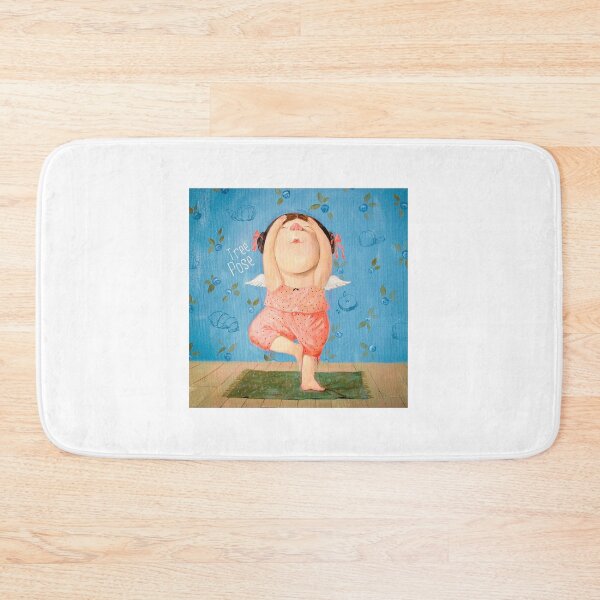Item preview, Baby designed and sold by TonnyParadise.