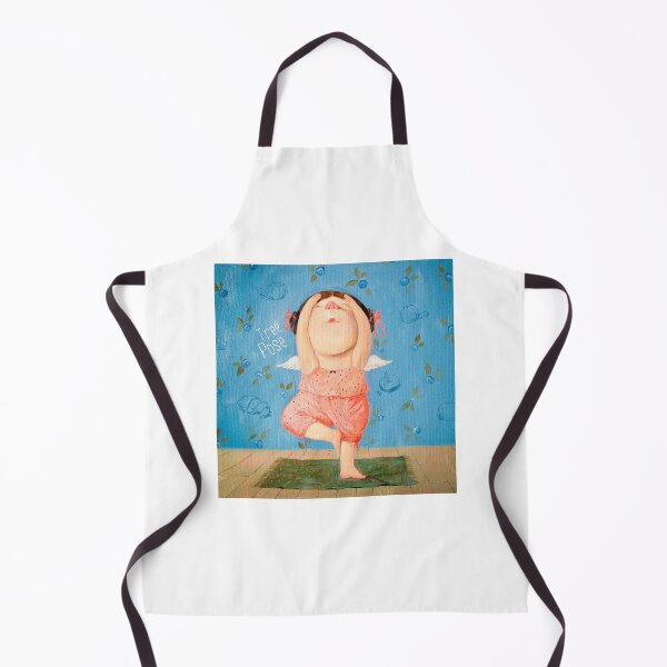 Item preview, Baby designed and sold by TonnyParadise.